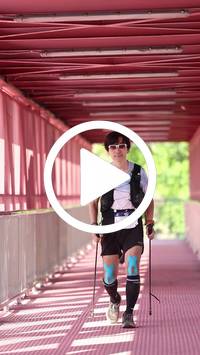 BIB:  <button type="button" onclick="openModal(27441841)" class="btn btn-primary btn-sm float-right" data-toggle="modal" data-target=".modal-high-quality">
                <i class="fa fa-download"></i> Download
                </button>